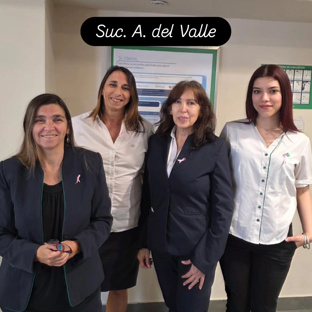 Cgi Nbsf Seccional Santa Fe... - Cgi Nbsf Seccional Santa Fe