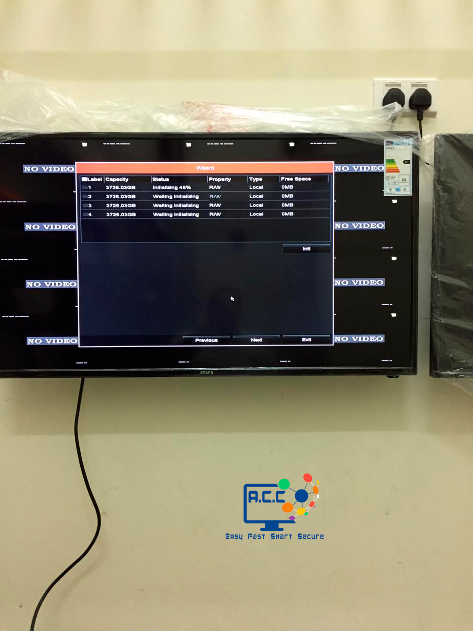 Ajman Computer Center | Al Ajman
