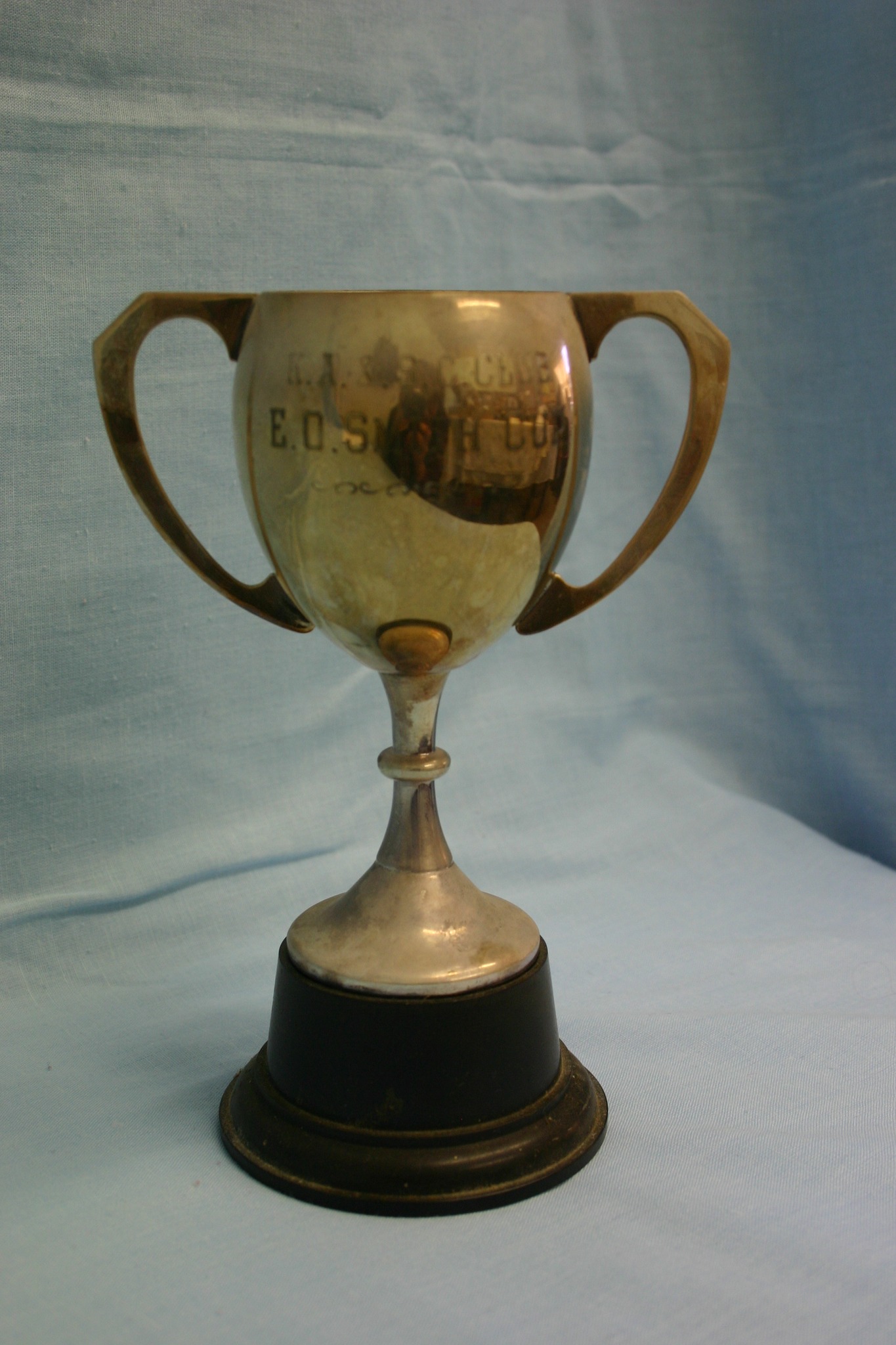 Kaikoura - Kaikoura Anglers & Kaikoura Surfcasting Club, E O Smith Cup ...