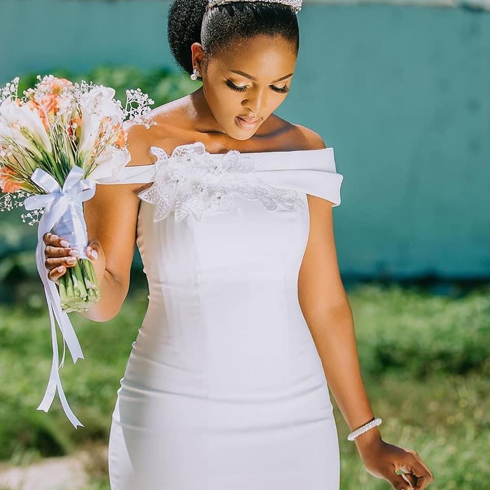 Rwanda Ubukwe Bwiza/Weddings | Kigali