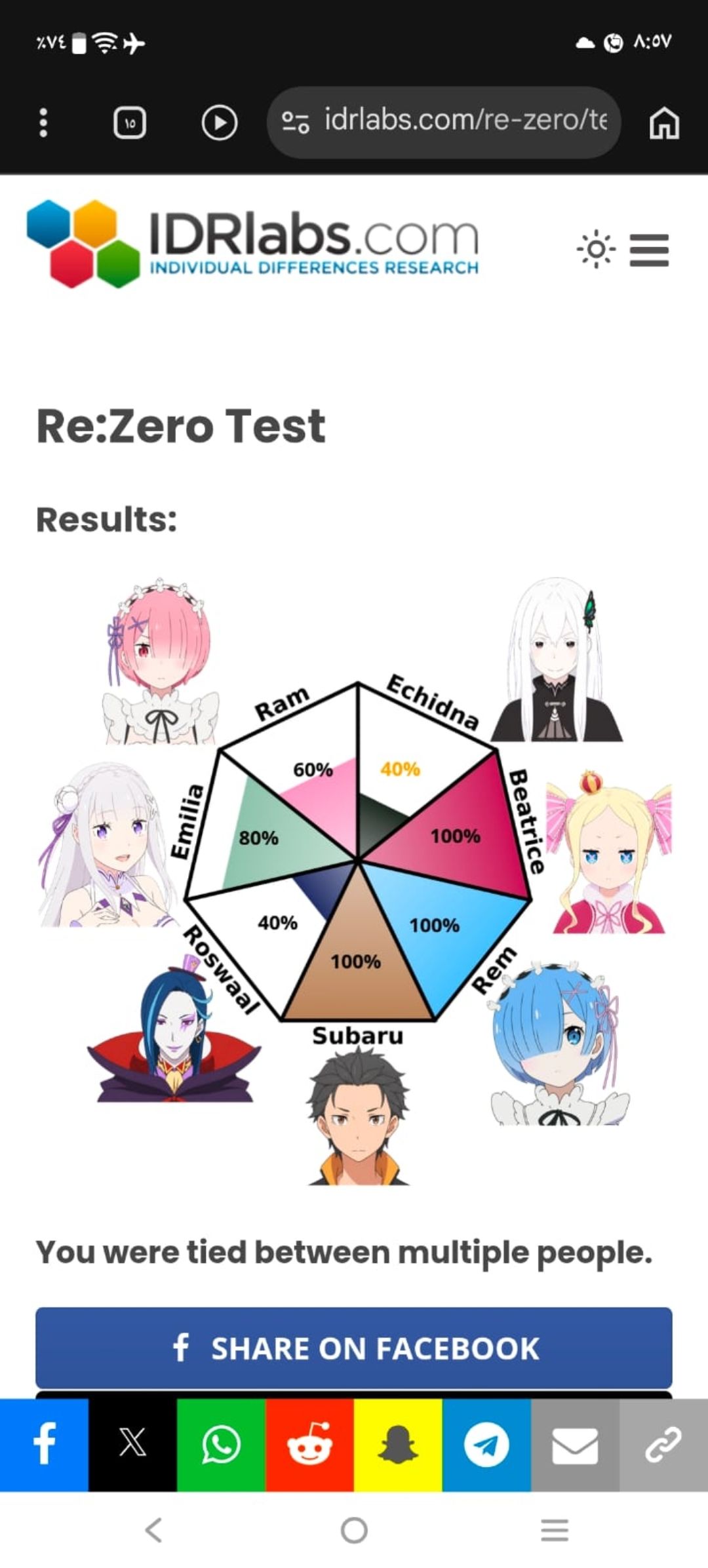 ♡エイト♡樣専用♥orderになります♡