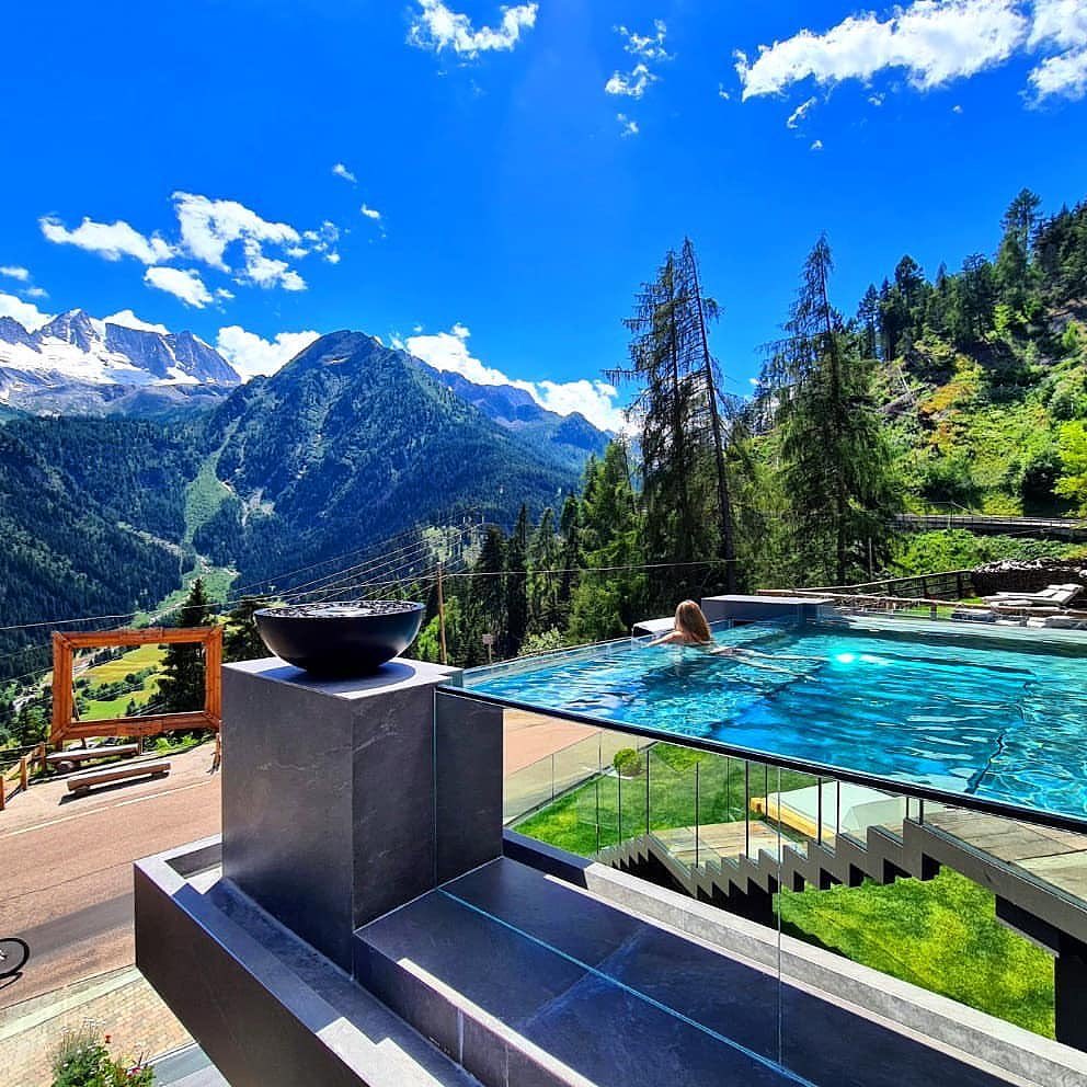 hotel chalet al foss perfect days chalet al foss launicoaroundtheworld facebook hotel chalet al foss perfect days