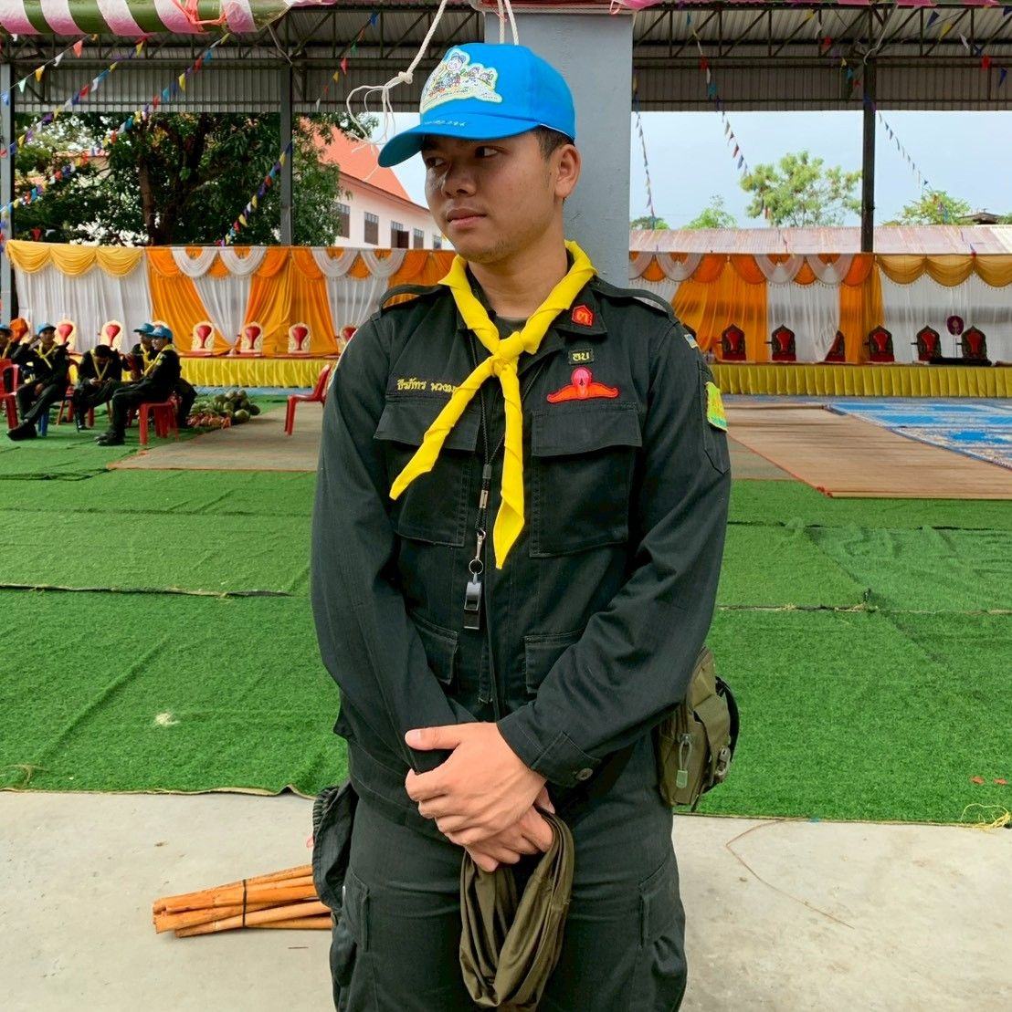 #solidworks #fypシ | Thiraphat Puangmalal
