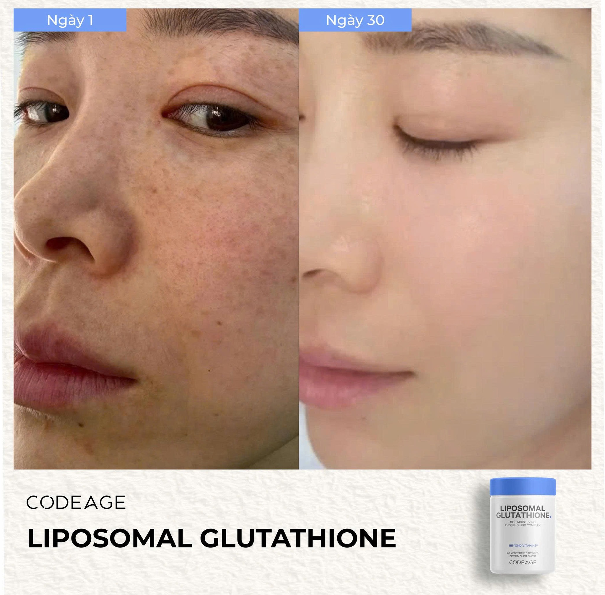 codeage liposomal glutathione before and after Việt Nam Peach Salsa Kategorie_kategorie Nuggets:250