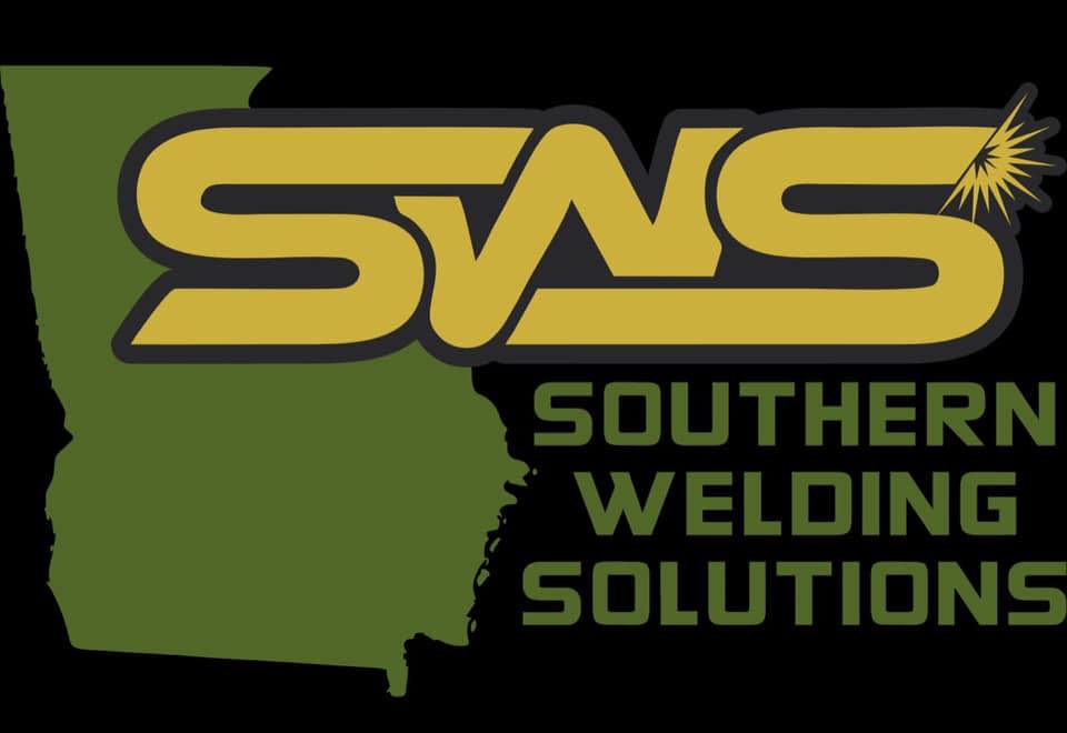 Southern Welding Solutions | Rome GA