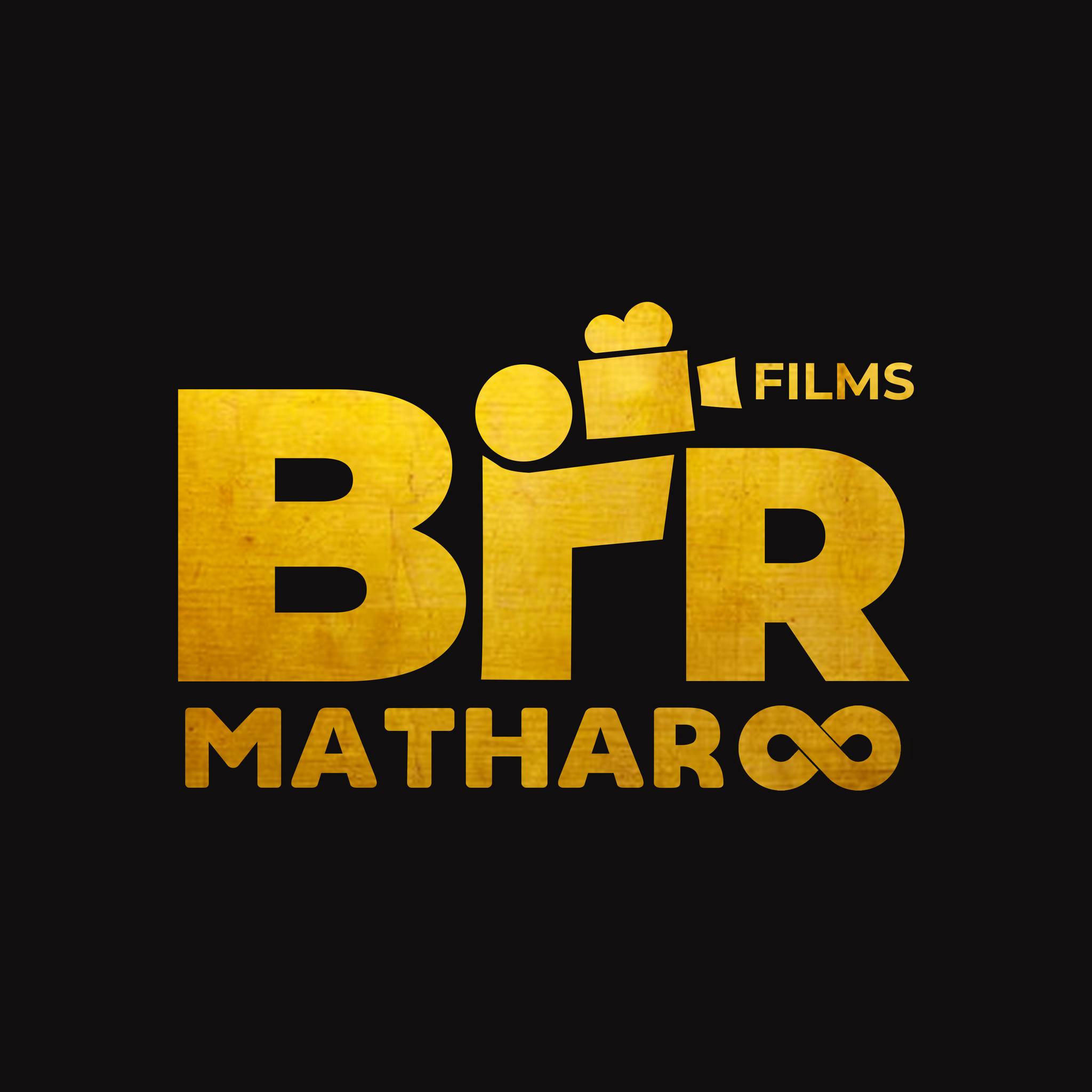 Bir Matharoo