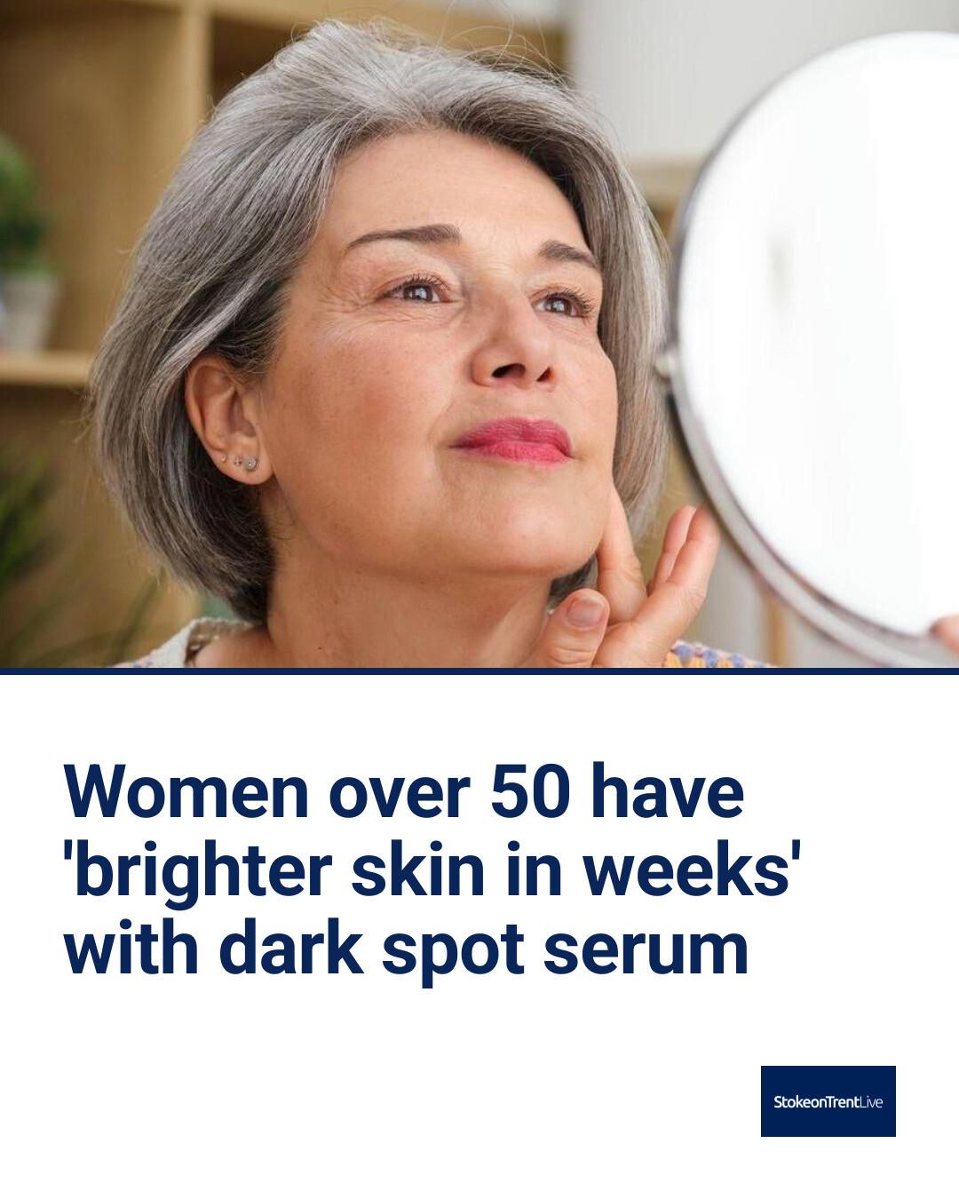 https://telegra.ph/brightening-beauty-glutathione-for-men-and-women-11-29 Dr Sam Bunting has launched the Flawless Brightly Pro Serum, a skin brightening serum designed to tackle pigmentation checkmate to ageing Chemicals Size:30 ml