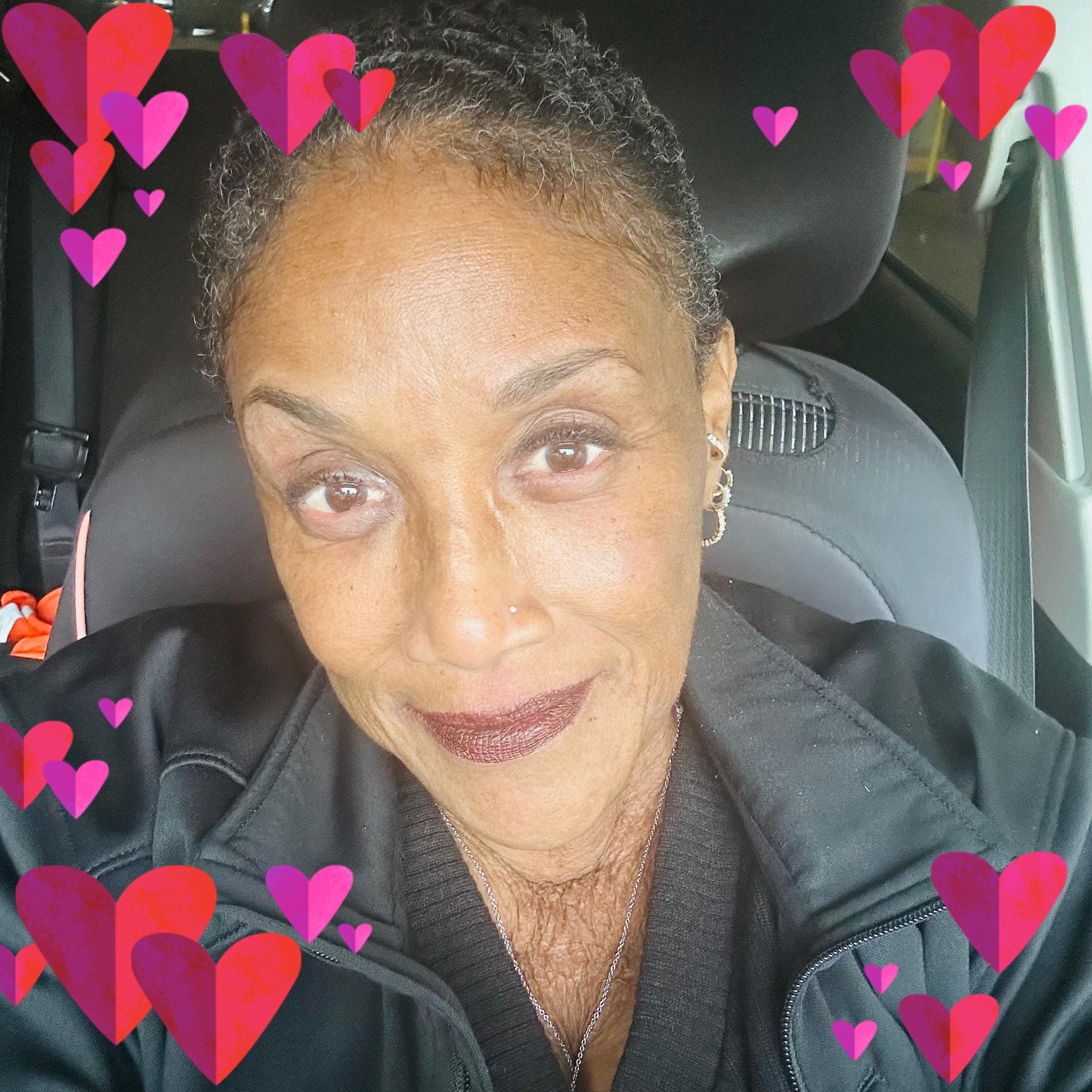 Susan R. Wolder