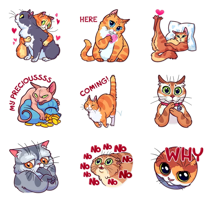 Best HD Sticker - 🥳 🥳 Unzählige Stickers 💥💥💥 🎀 🎀 Jetzt kostenlos ...