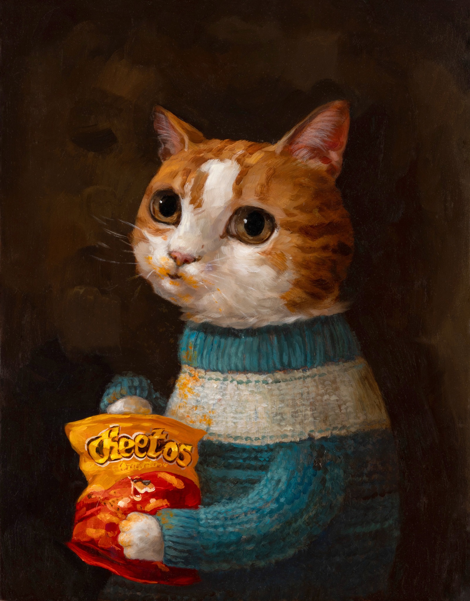 Alison Friend - Artist (@alisonfriendartist) • Facebook