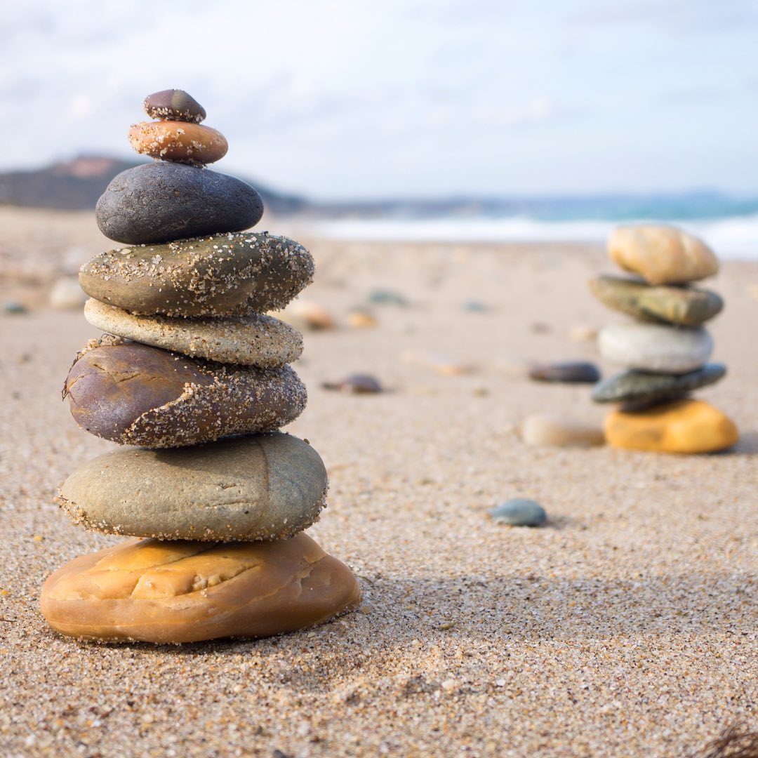 Life Power Yoga - “To see things as they are, to observe... | Facebook