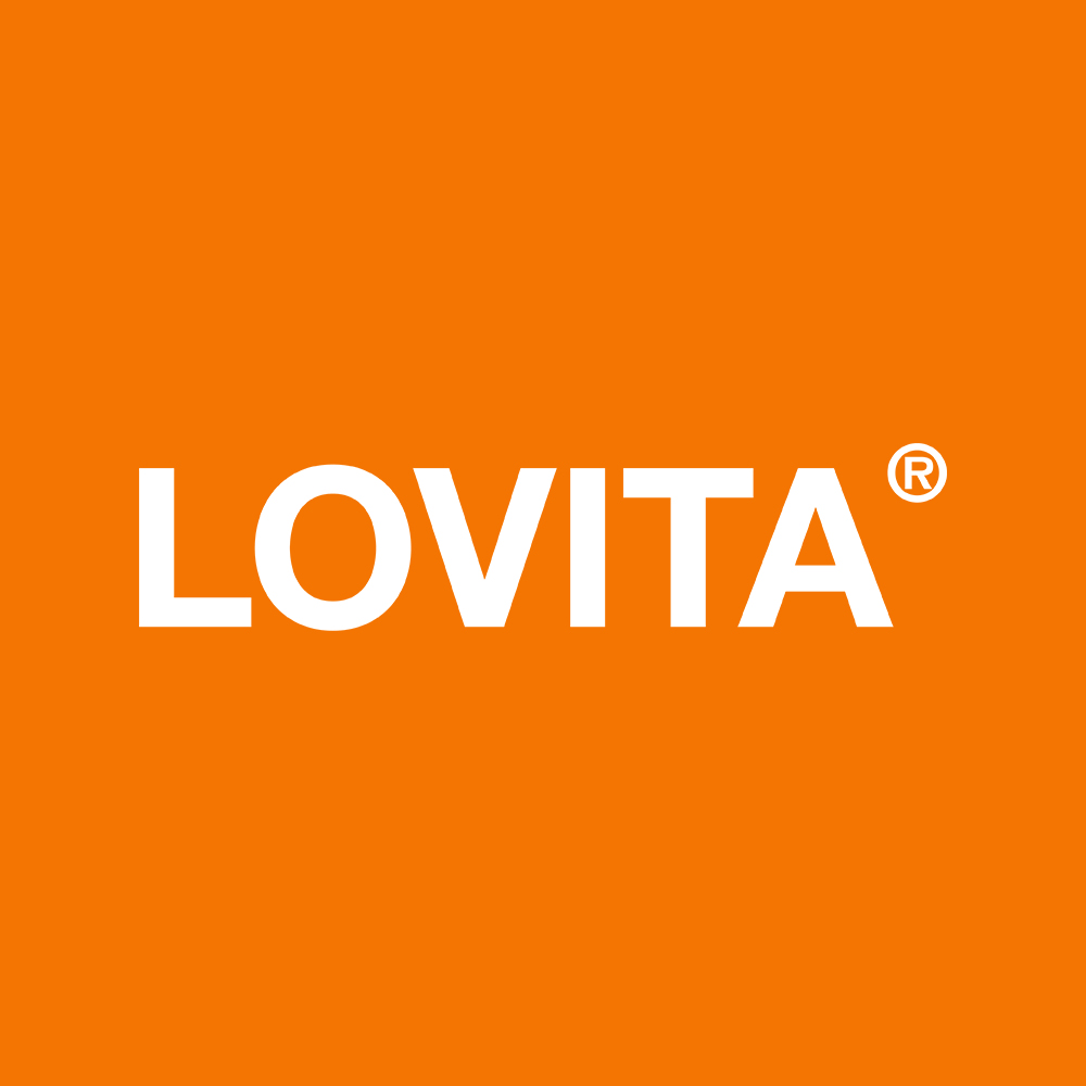 LOVITA愛維他 - 🔥 10月限定｜94%新型緩釋迷你魚油 買1送1 🐟... | Facebook