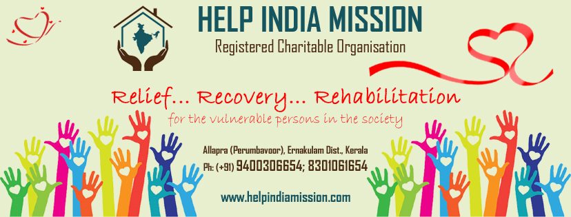 Help India Online... - Help India Online Foundation