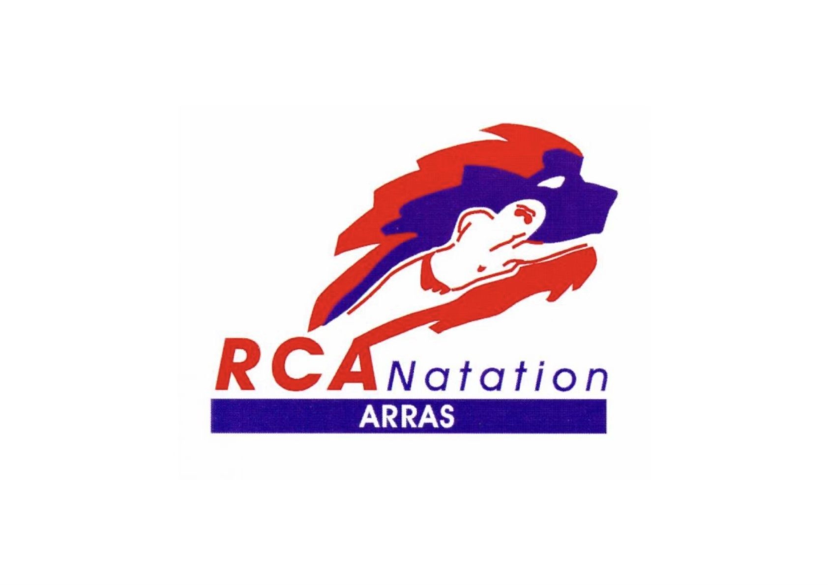RCA Racing Club Arras... - RCA Racing Club Arras Natation
