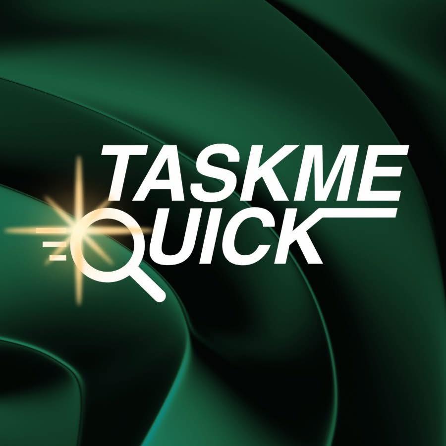 Task Me Quick - We Are Hiring: Executive Assistants (EAs)... | Facebook