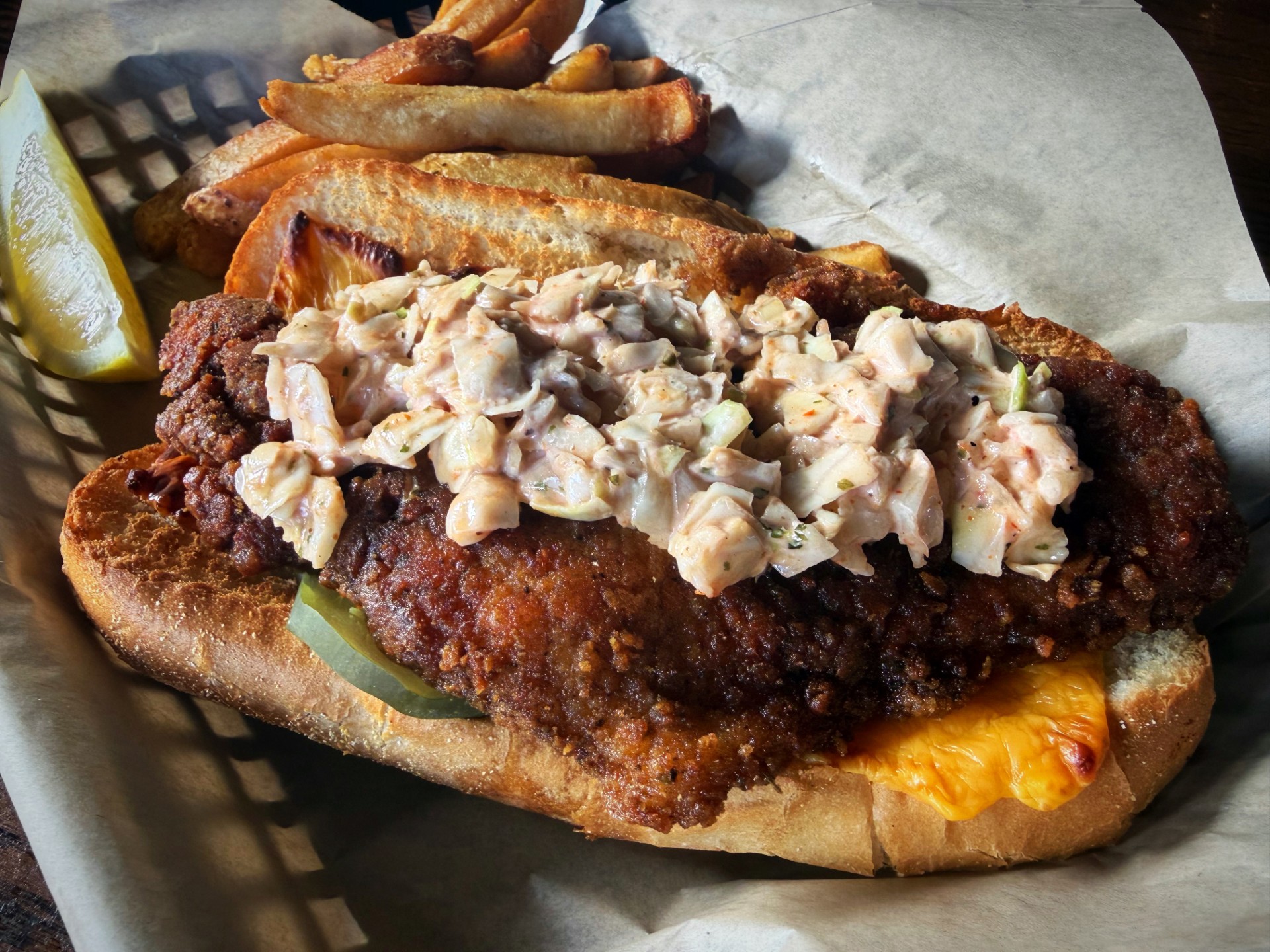 Winking Lizard Tavern- Beachwood | Beachwood OH