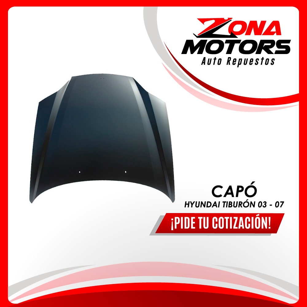 Zona Racing - En nuestra línea de partes de choque siempre... | Facebook