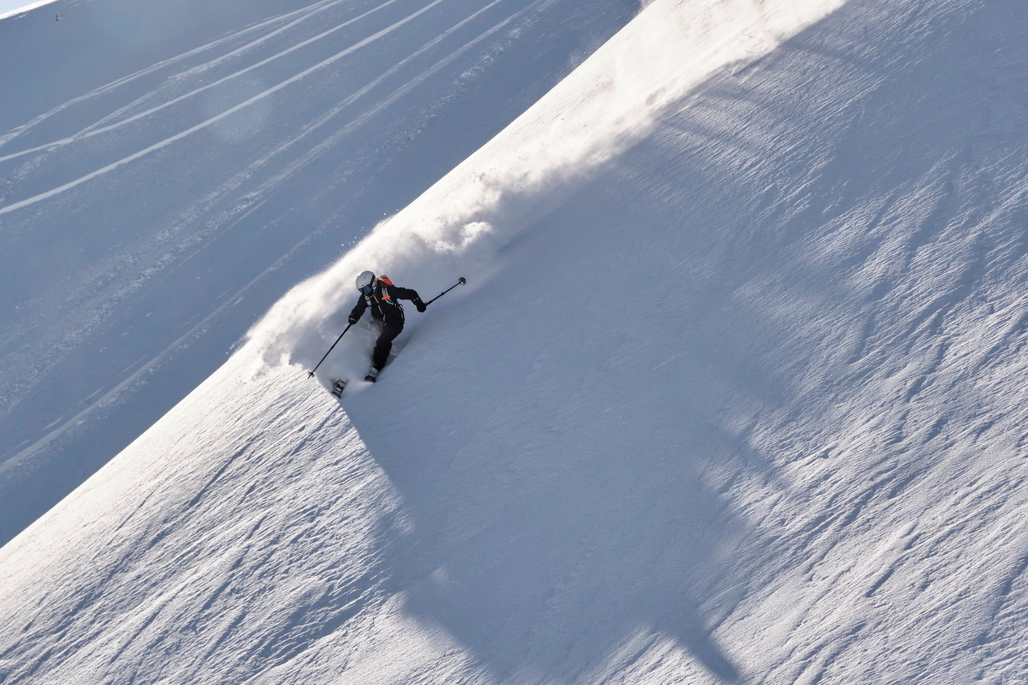 blacksheepsports-is-that-the-last-ski-for-the-season-crazy-thing-but