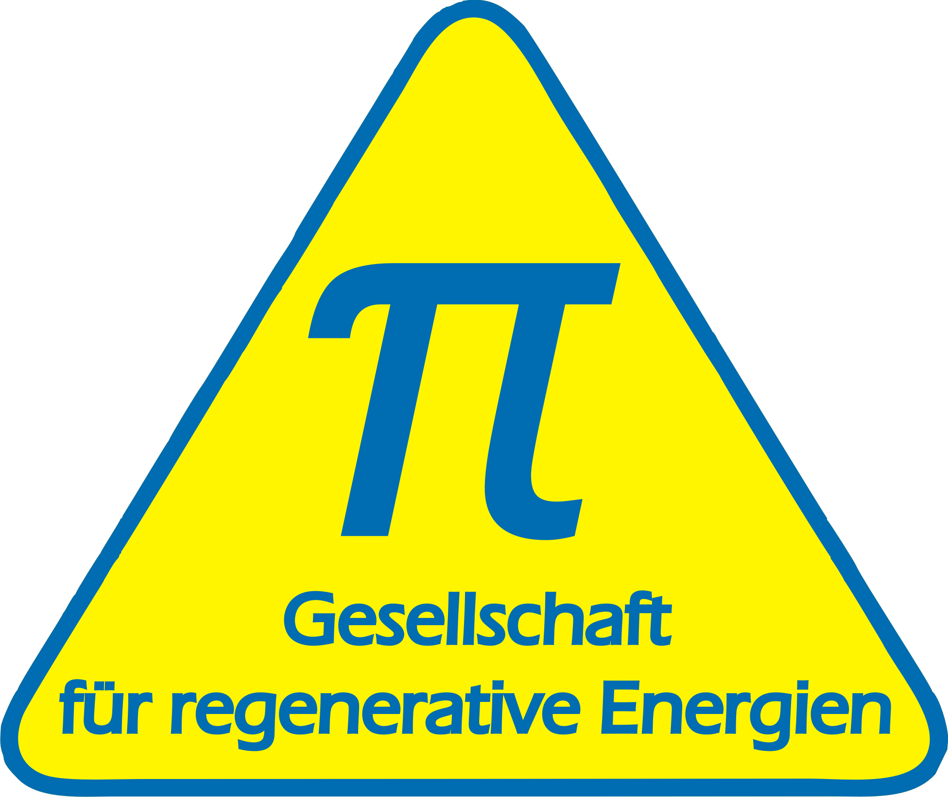 PI Gesellschaft für regenerative Energien | Marmagen