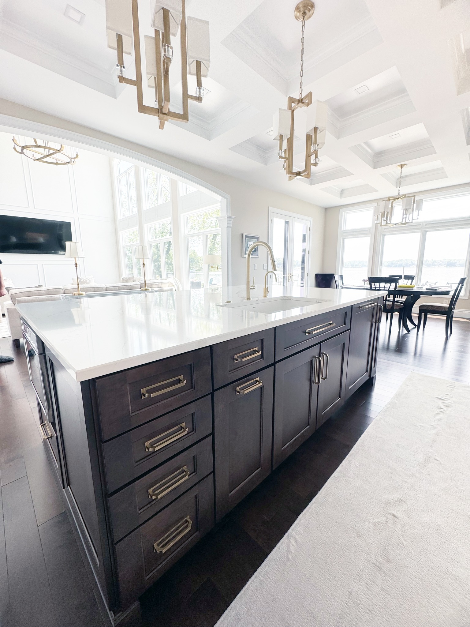 Carter Kitchen & Bath added a new... - Carter Kitchen & Bath