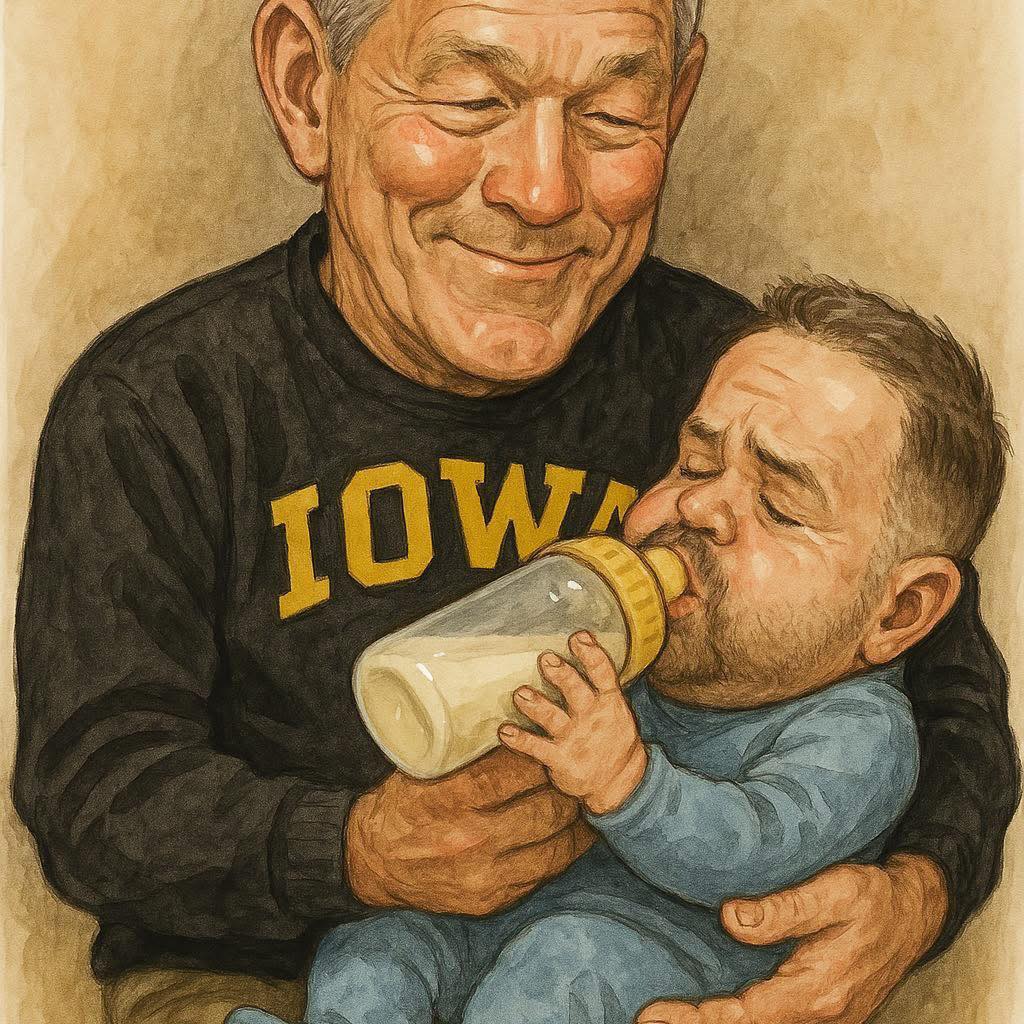 Joe Rassel