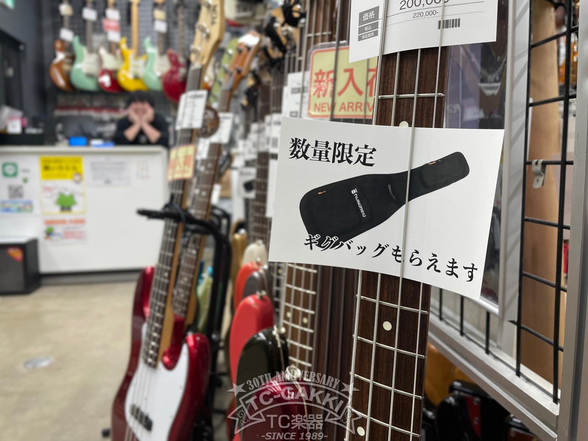 宮本卯之助 担ぎ 太鼓 宮本卯之助商店 跳拍子太鼓 浮造りグレイ 担ぎ桶太鼓