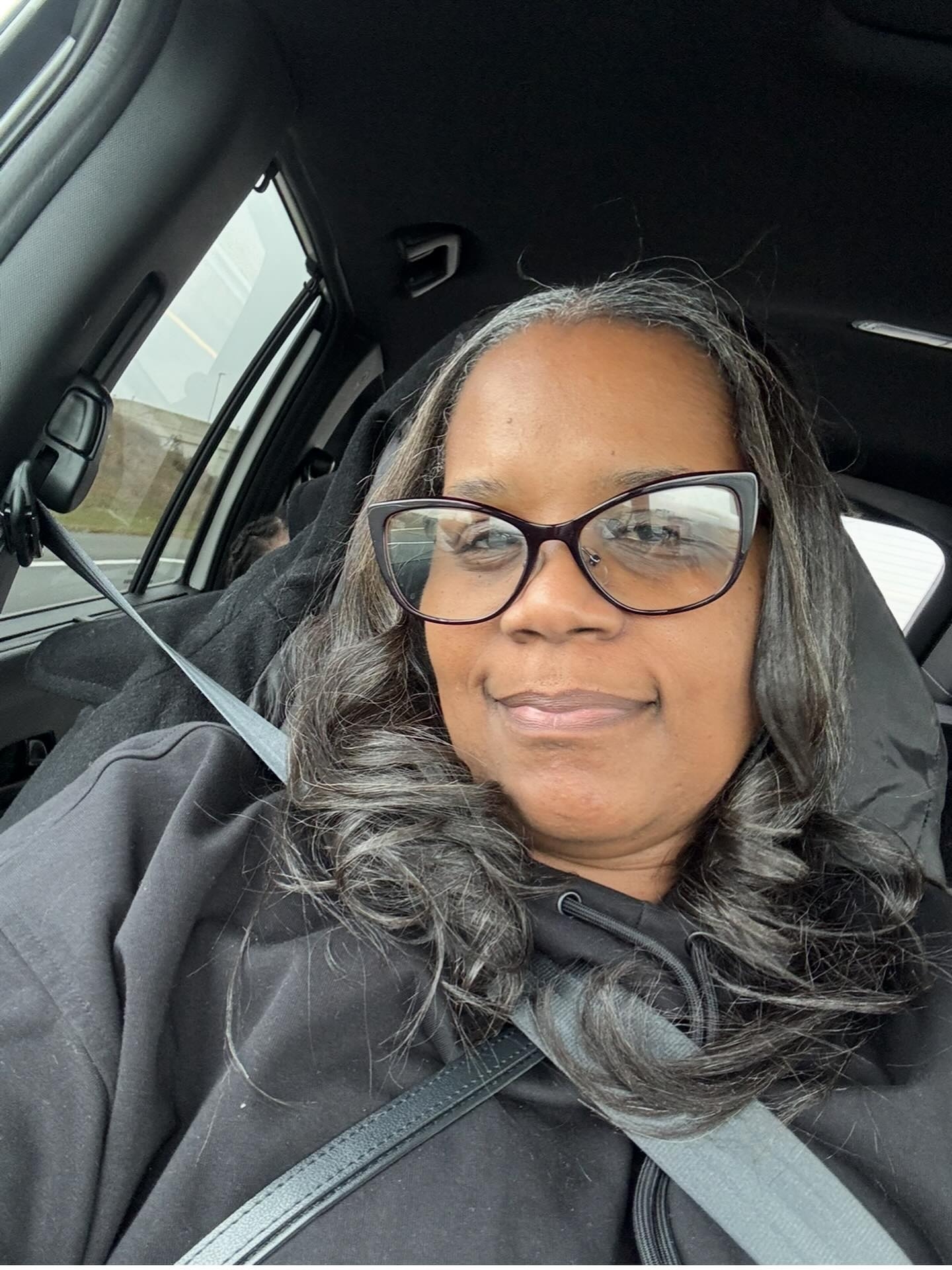 Jenni Smith - 2025 Coming in 🔥🔥Congratulations Robin aka... | Facebook