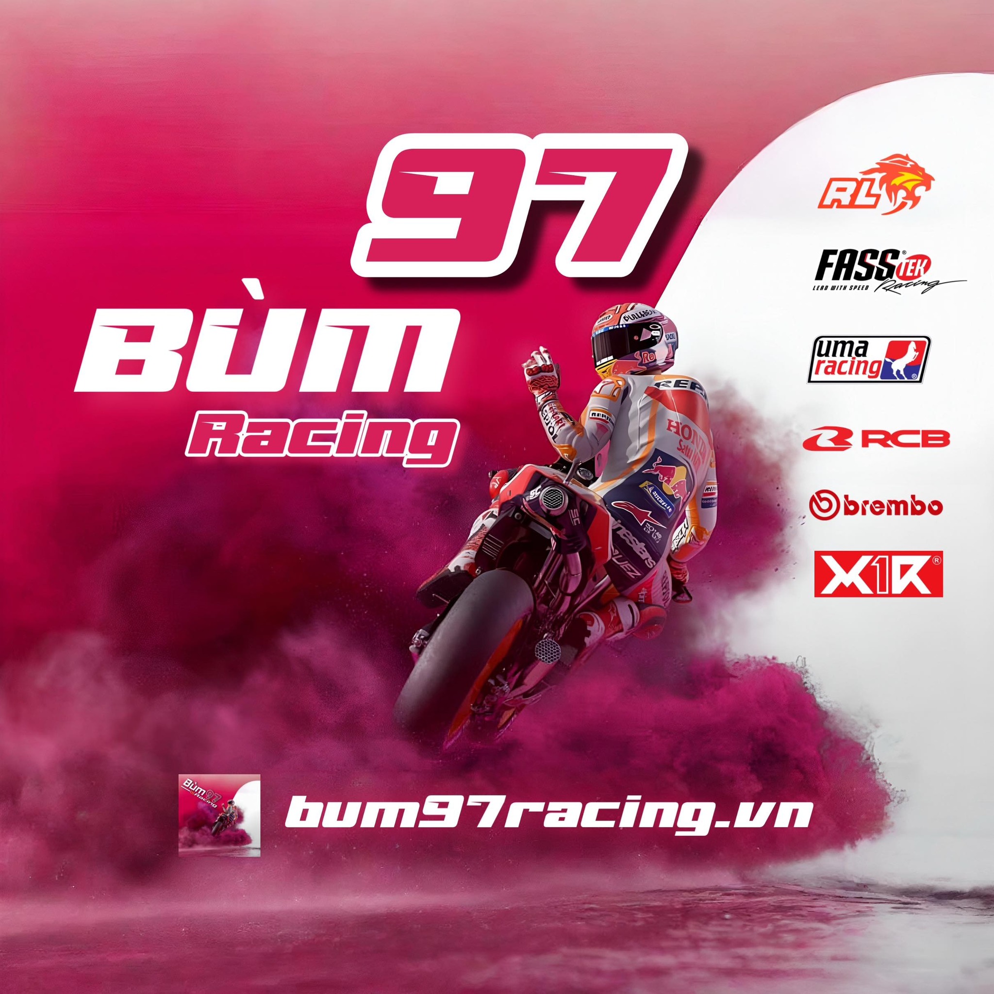 Bùm Tv - Bùm Tv added a new photo.