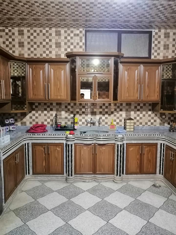 ‫عالم الديكور Posts Facebook‬