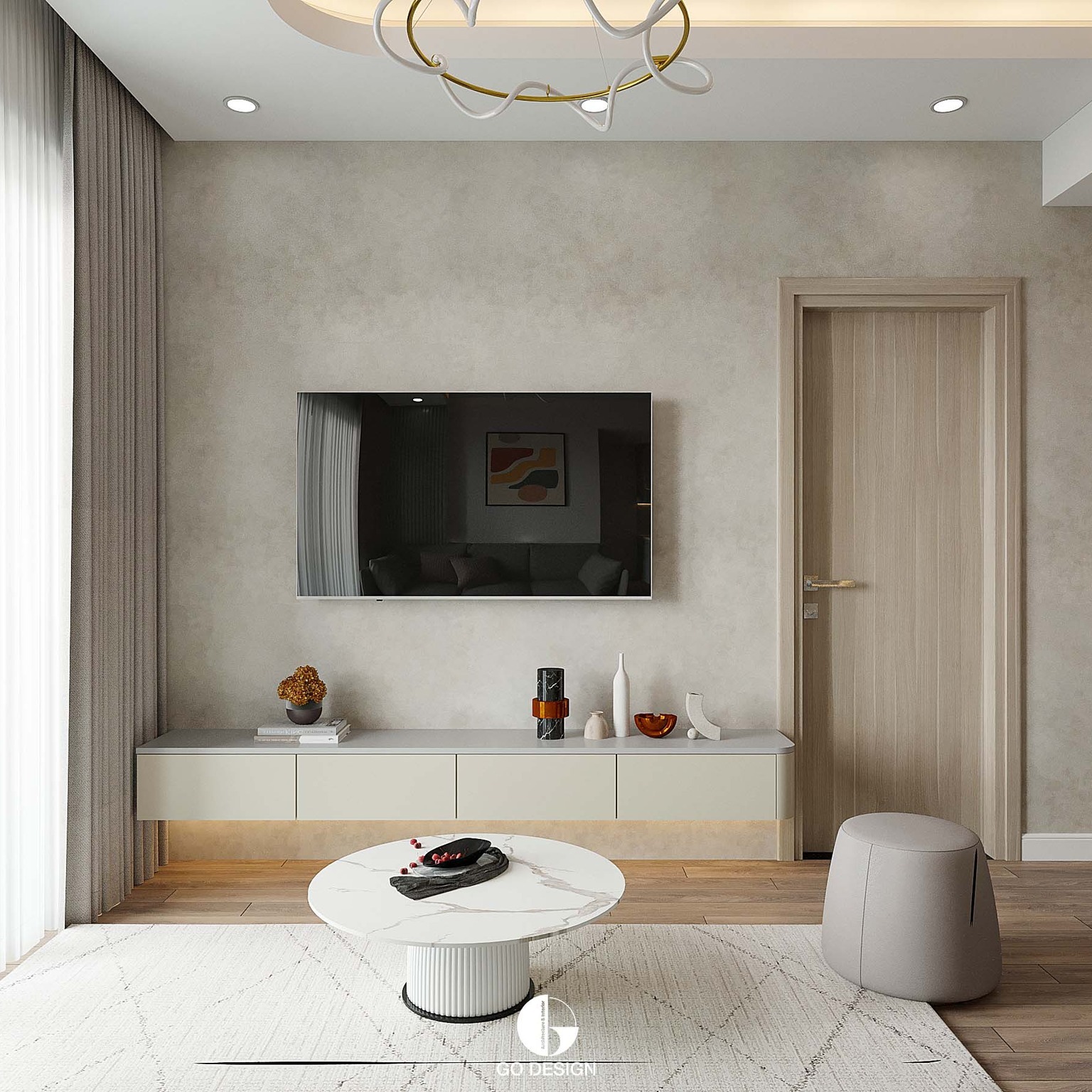 Huỳnh NghiêmDesign