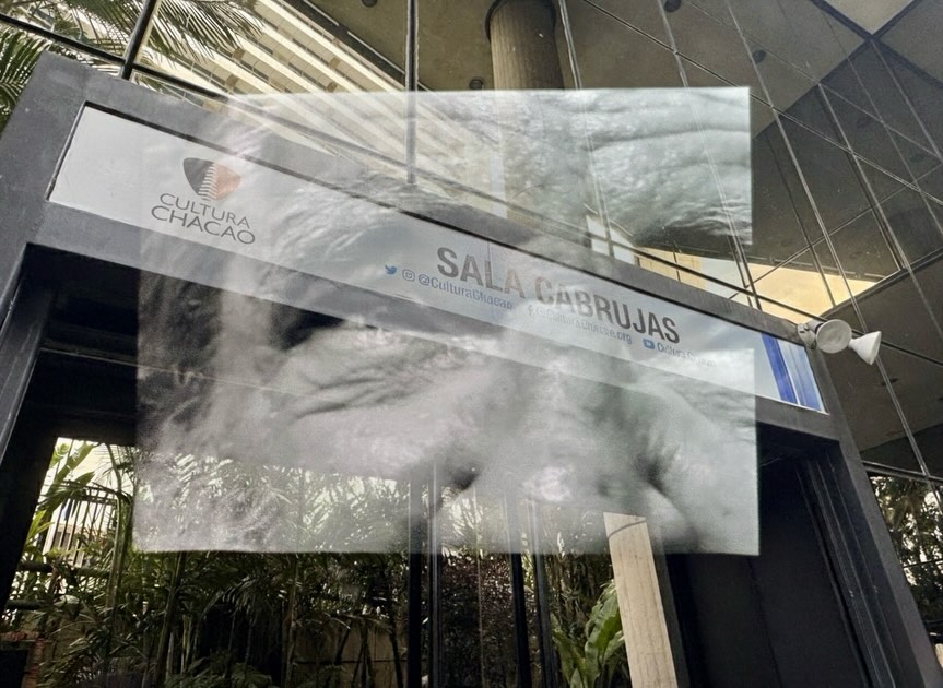 Cultura Chacao - Vicente Emilio Sojo nació en Guatire el #08Dic de 1887 ...