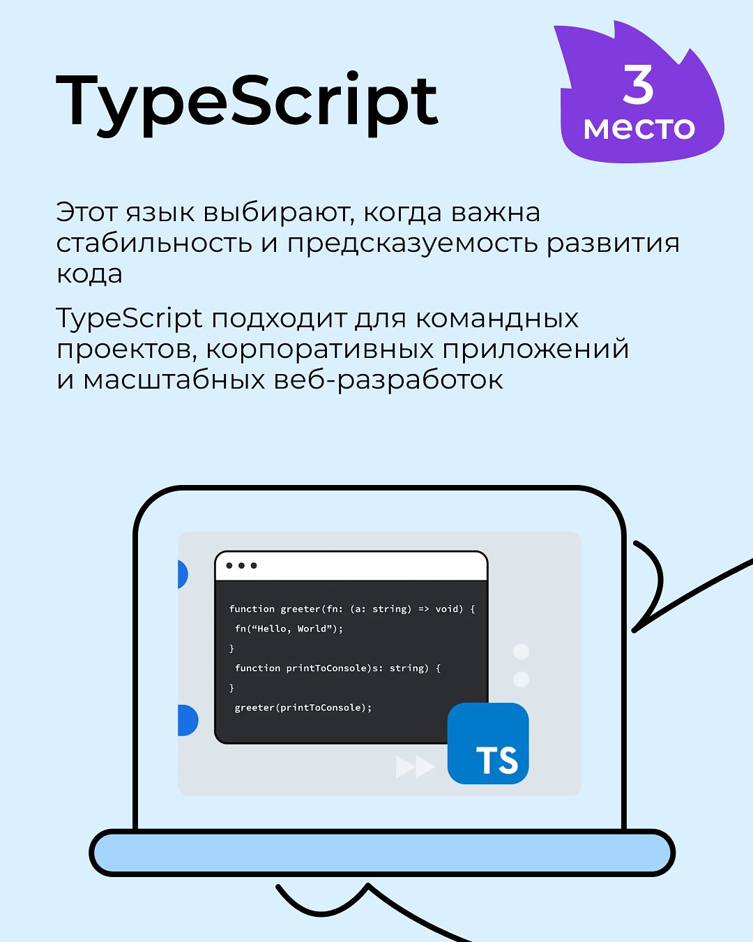 Алгоритмика - Алгоритмика added a new photo.