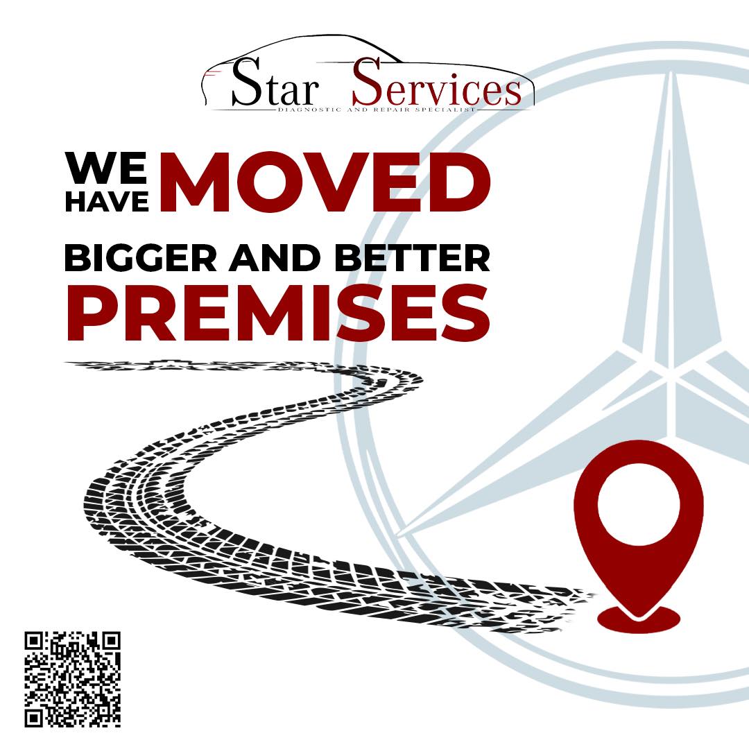 Star Services | L-Mgarr