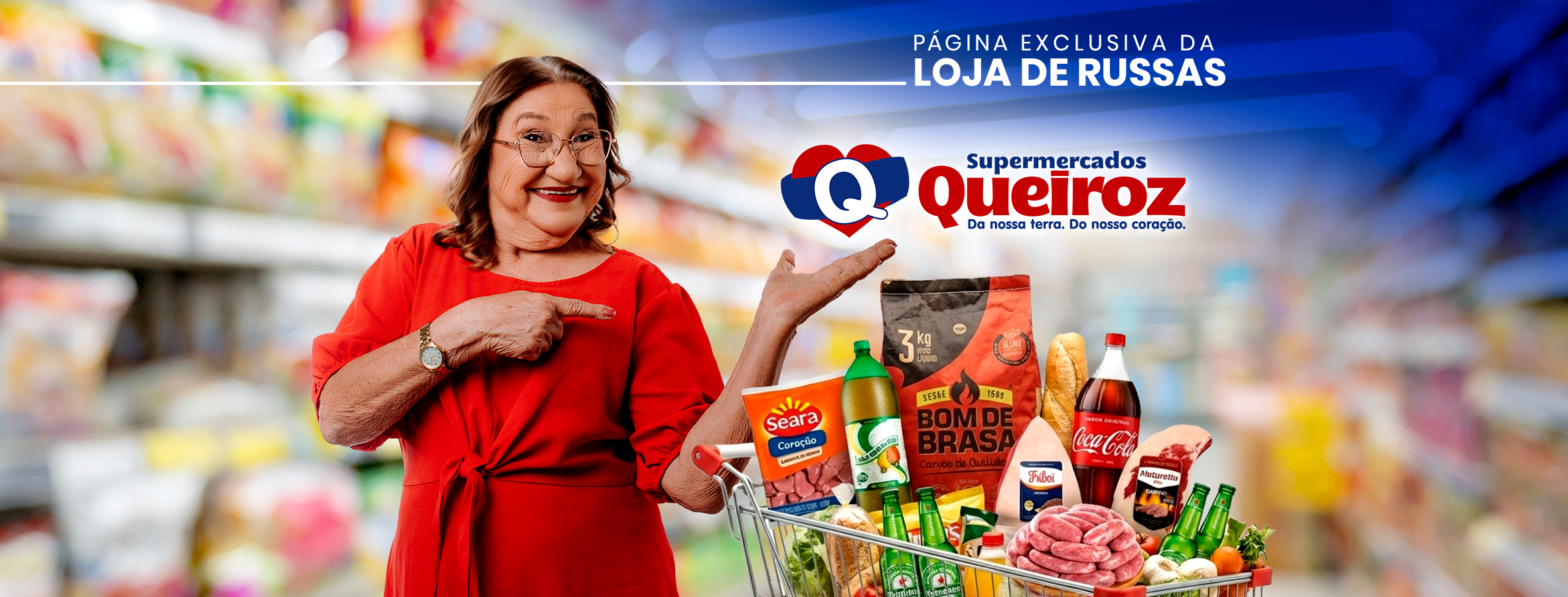 Ótica - PODE LIMPAR OS ÓCULOS COM ÁLCOOL A resposta é: NÃO!! 👓 Limpar ...