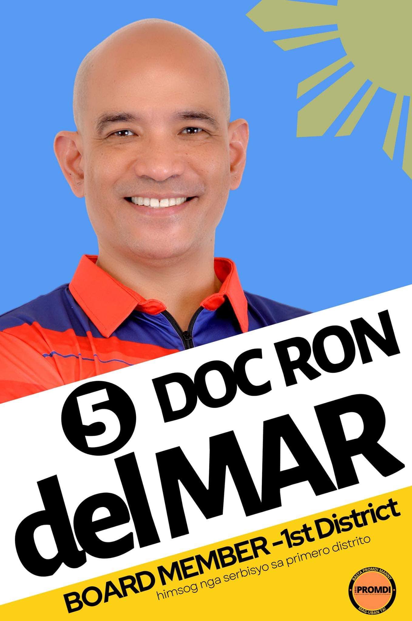 Doc Ron - The Iglesia ni Cristo leadership officially... | Facebook