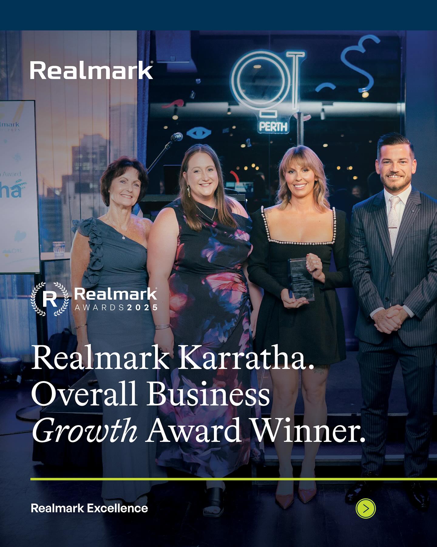 Realmark - Karratha | Karratha WA
