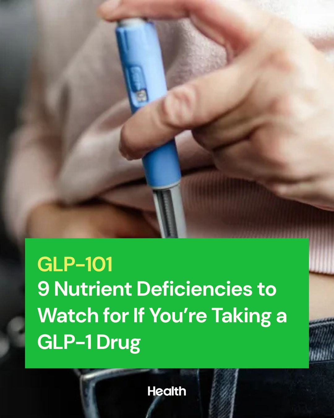 how long do you take a glp 1 GLP-1 Takes to Work: Nurse's Timeline Dose:12.50 mg GLP-1 Meal Prep: A 益生元益生