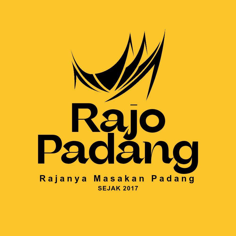 JOM BELAJAR BUAT ES TELER! . Nak buat es teler ni senang je 🥜🥜, yang ...