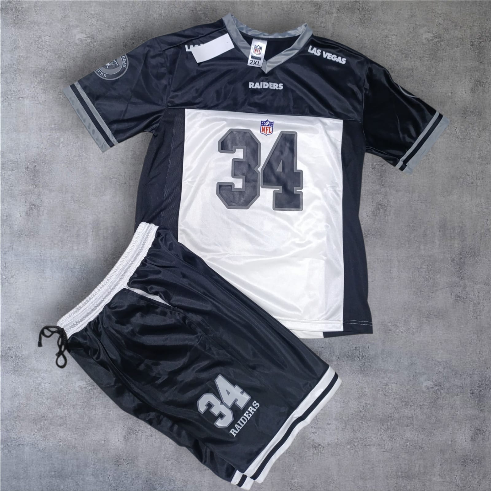 Akanny Sport | Bogotá