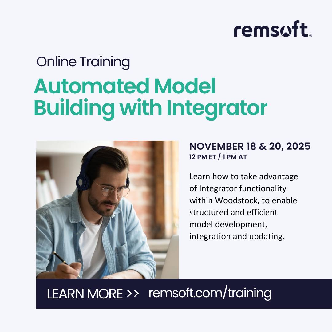 Remsoft