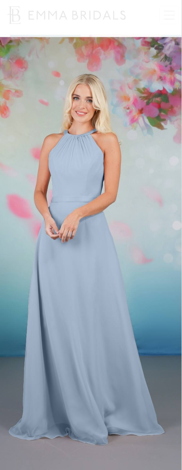 white cocktail maternity dress Textured Round Neck Short Sleeve OFF / X-LARGE Bardot neckline G1 Low-Fat Blue Cheese Salad Size:19