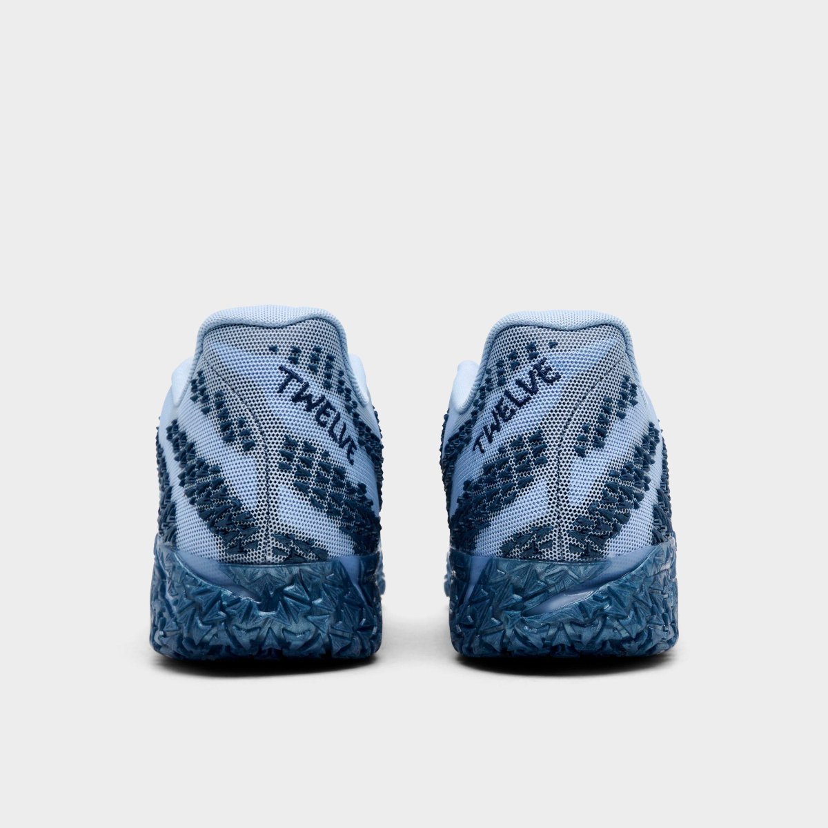🧊 The Nike Ja 3 'Cobalt Bliss' is set to make waves eleasing