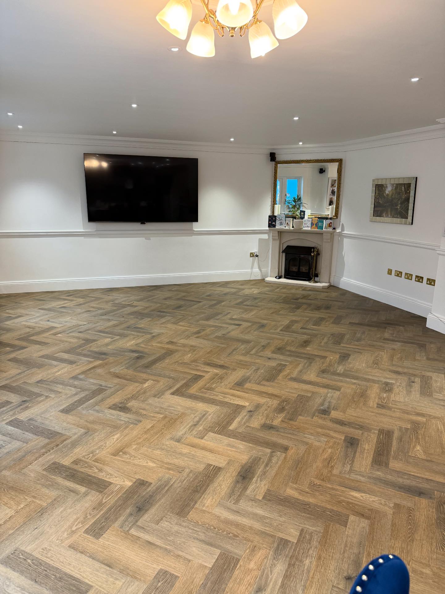 Rolls & Rems Carpet... - Rolls & Rems Carpet Warehouse