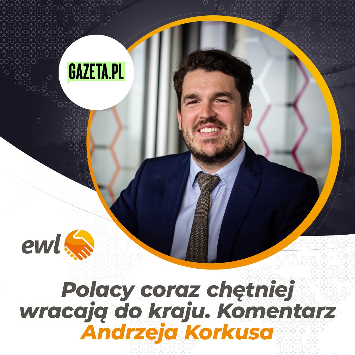 EWL Group | Warsaw