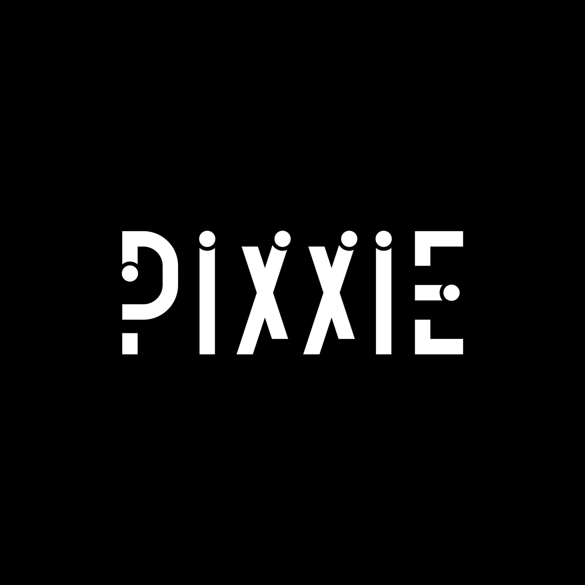 PiXXiE (@pixxie.official) • Facebook