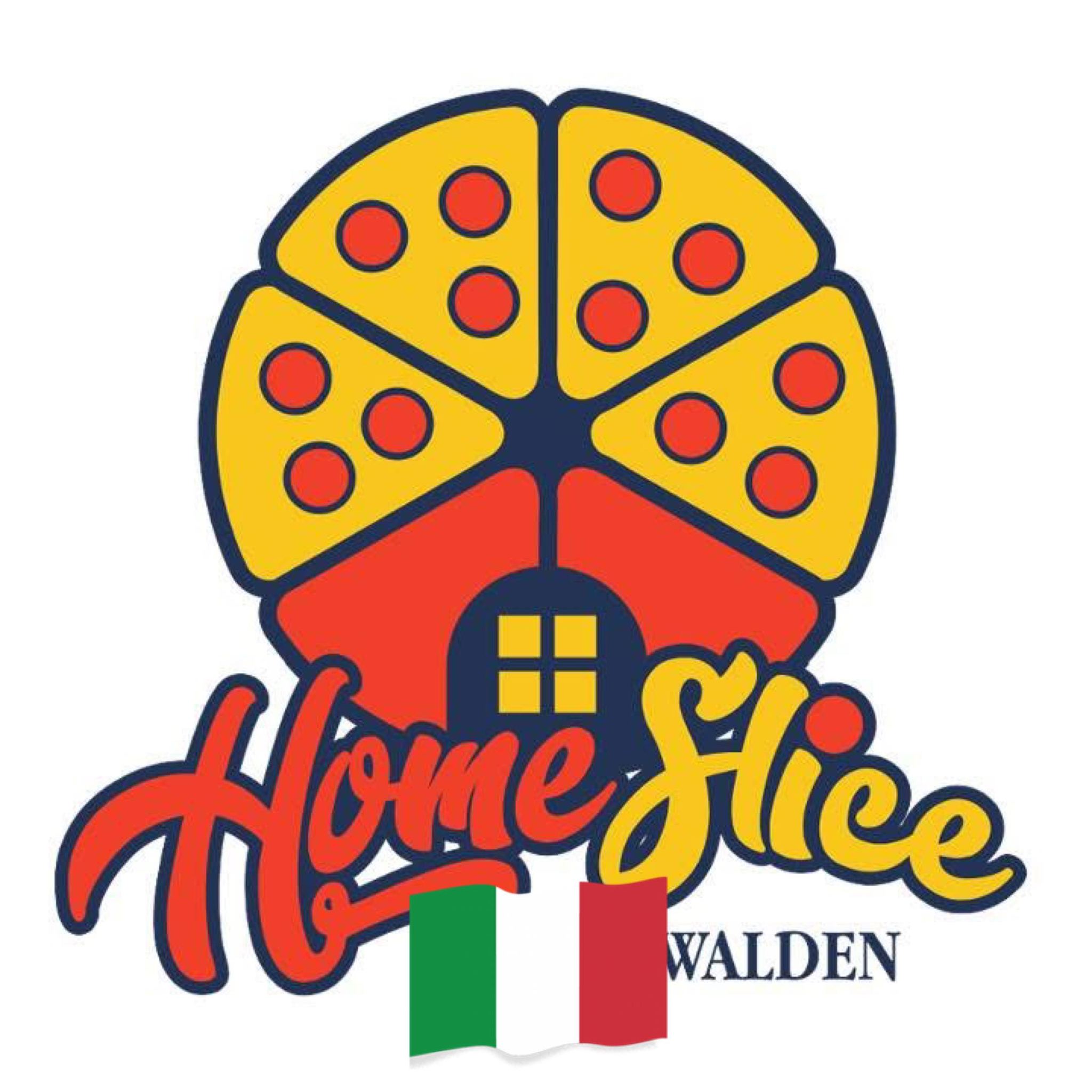 Home - 🥖🐖 Philly’s Original Flavor 🐖🥖 Forget the cheesesteak for a ...