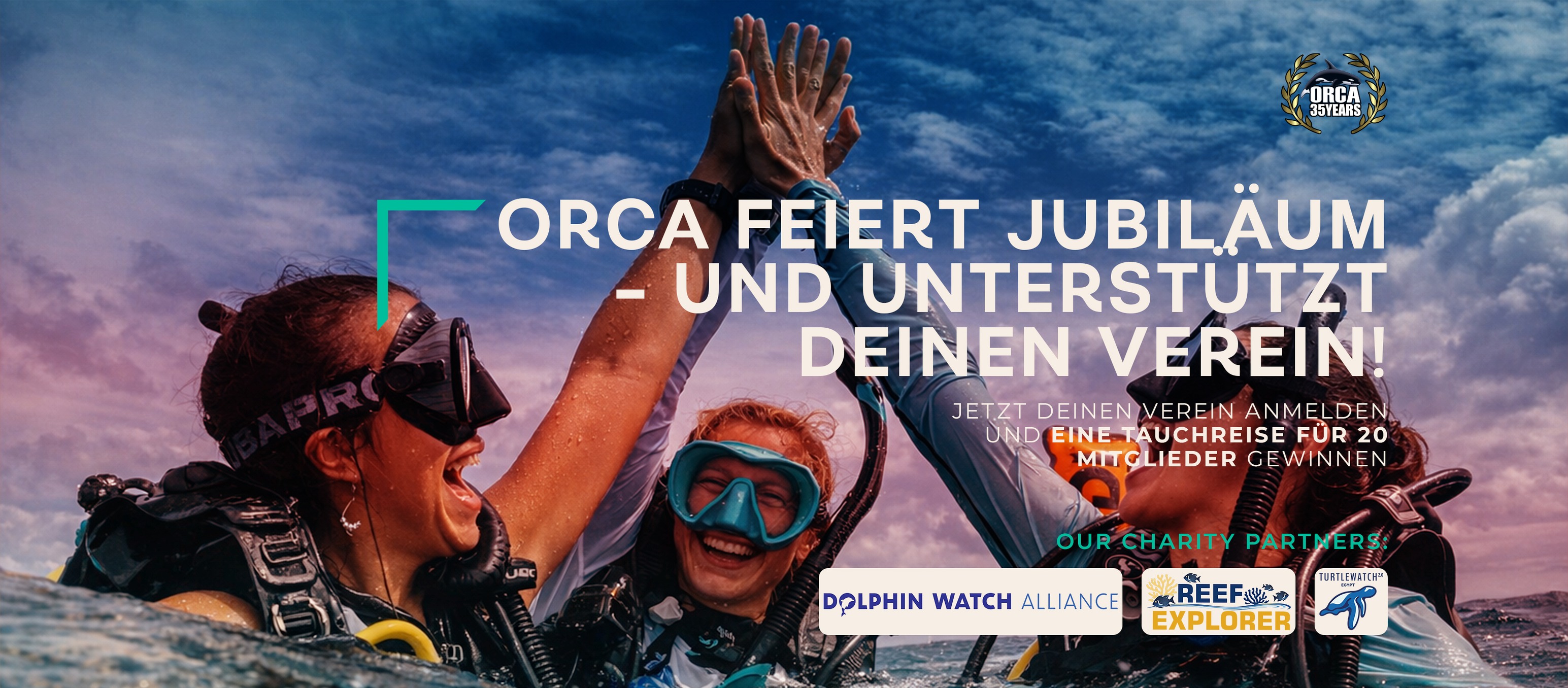 Do you BWRAF before you scuba dive? 🤿 The pre dive safety check can ...