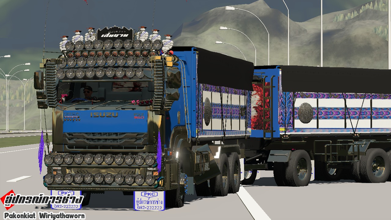 Fs19 Mod Shop & Model3D