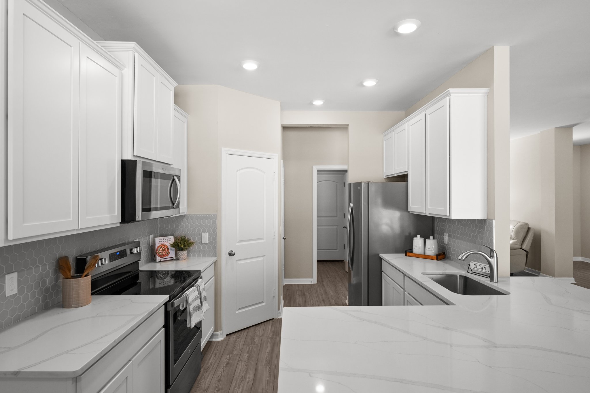 Reeka Christmann, Realtor | Cape Coral FL