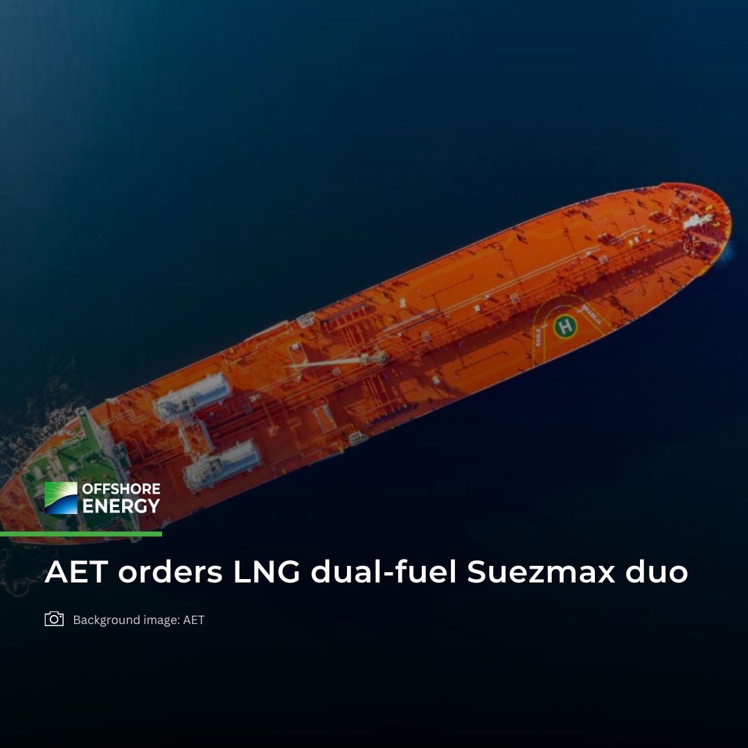 Singapore-headquarter... - Offshore Energy - Alternative Fuels | Facebook